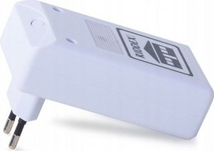 Verk ODSTRASZACZ RIDDEX NA MYSZY SZCZURY GRYZONIE OWADY 6