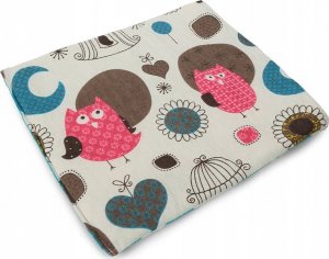 Przyjaciele DOMEK BUDA LEGOWISKO DLA PSA KOTA BUDKA KOJEC 5