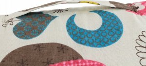 Przyjaciele DOMEK BUDA LEGOWISKO DLA PSA KOTA BUDKA KOJEC 6