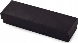 Latarka Verk LATARKA TAKTYCZNA LED 10W MOCNA 2 x AA PREZENT 9