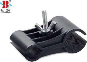 Latarka Verk LATARKA TAKTYCZNA BAILONG NA BROŃ CREE XM-L T6 7