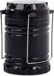 Latarka Verk LATARKA LAMPKA SKŁADANA BIWAKOWA TURYSTYCZNA 2