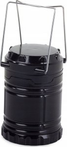 Latarka Verk LATARKA LAMPKA SKŁADANA BIWAKOWA TURYSTYCZNA 4