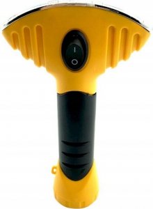 Latarka Verk LATARKA SZEROKOKĄTNA LED 180 Z MAGNESEM MOCNA 7