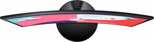 Monitor Samsung S36C (LS24C360EAUXEN) 6