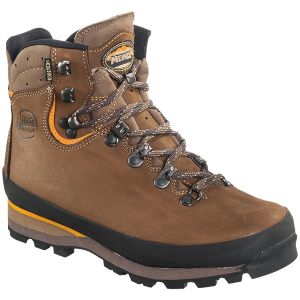 Buty trekkingowe damskie Meindl Buty damskie Paradiso Lady GTX MFS r. 40 (2996) 1