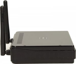 Router D-Link DIR-615 7
