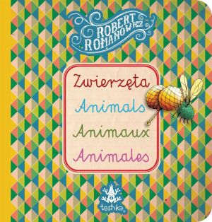 Zwierzęta, Animals, Animaux, Animales - 162103 1
