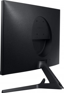 Monitor Samsung UR55 (LU28R550UQPXEN) 11