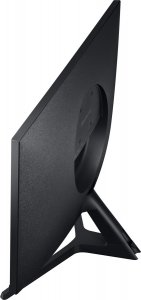 Monitor Samsung UR55 (LU28R550UQPXEN) 12