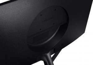 Monitor Samsung UR55 (LU28R550UQPXEN) 14