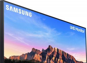 Monitor Samsung UR55 (LU28R550UQPXEN) 16
