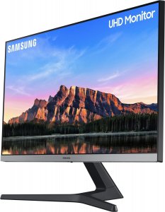 Monitor Samsung UR55 (LU28R550UQPXEN) 5