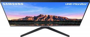 Monitor Samsung UR55 (LU28R550UQPXEN) 6