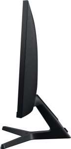 Monitor Samsung UR55 (LU28R550UQPXEN) 8