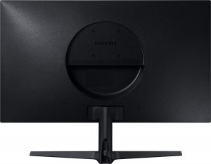 Monitor Samsung UR55 (LU28R550UQPXEN) 9
