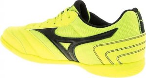 Mizuno Mizuno Mrl Sala Club In Q1GA220345 Żółte 42 5