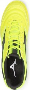 Mizuno Mizuno Mrl Sala Club In Q1GA220345 Żółte 45 3
