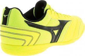 Mizuno Mizuno Mrl Sala Club In Q1GA220345 Żółte 45 6