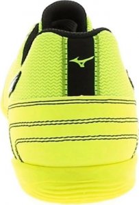 Mizuno Mizuno Mrl Sala Club In Q1GA220345 Żółte 46 4