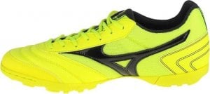 Mizuno Mizuno Mrl Sala Club Tf Q1GB220345 Żółte 45 2