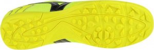 Mizuno Mizuno Mrl Sala Club Tf Q1GB220345 Żółte 45 4