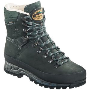 Buty trekkingowe męskie Meindl Buty Meindl Island MFS Active - 2816 - 28168,5 1