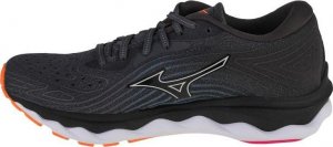 Mizuno Mizuno Wave Sky 6 J1GD220271 szary 39 2
