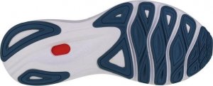 Mizuno Mizuno Wave Skyrise 4 J1GC230901 Niebieskie 44,5 4