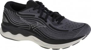 Mizuno Mizuno Wave Skyrise 4 J1GC230902 szary 44,5 1