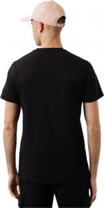 New Era New Era MLB New York Yankees Tee 60284767 Czarne L 2