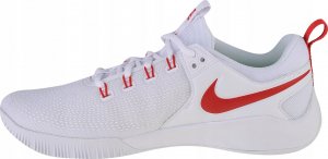 Nike Nike Air Zoom Hyperace 2 AR5281-106 białe 49,5 3