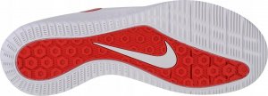 Nike Nike Air Zoom Hyperace 2 AR5281-106 białe 49,5 5