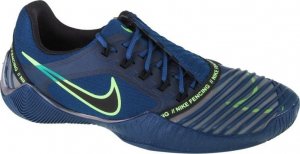 Nike Nike Ballestra 2 AQ3533-403 Niebieskie 47,5 1