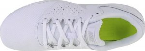 Nike Nike Cheer Sideline IV 943790-100 białe 36 3