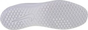 Nike Nike Cheer Sideline IV 943790-100 białe 36 4