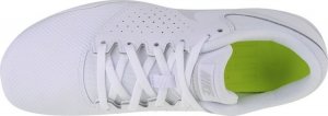 Nike Nike Cheer Sideline IV 943790-100 białe 37,5 3