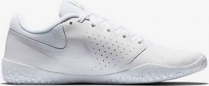 Nike Nike Cheer Sideline IV 943790-100 białe 38 8