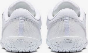 Nike Nike Cheer Sideline IV 943790-100 białe 38 10