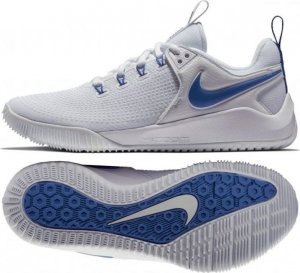 Nike Nike Zoom Hyperace 2 AA0286-104 białe 38 1