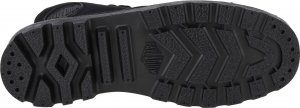 Palladium Palladium Pampa Hi 02352-060-M Czarne 45 4