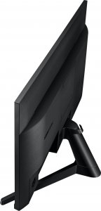 Monitor Samsung S31C (LS27C310EAUXEN) 10