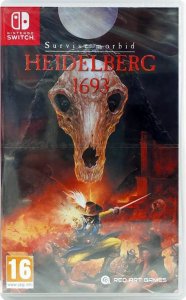 Gra Switch Heidelberg 1693 1