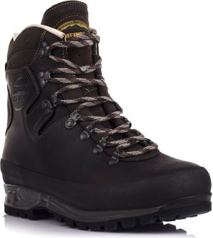 Buty trekkingowe męskie Meindl Buty męskie Engadin MFS brązowe r. 41.5 (2863) 5