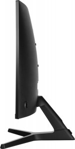 Monitor Samsung CR50 (LC32R500FHPXEN) 10