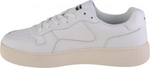 Levi`s Levi's Glide 235200-713-51 białe 42 2