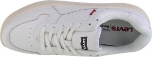 Levi`s Levi's Glide 235200-713-51 białe 46 3