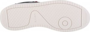 Levi`s Levi's Glide 235200-713-59 Czarne 41 4