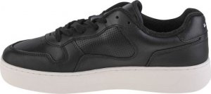 Levi`s Levi's Glide 235200-713-59 Czarne 44 2