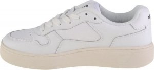 Levi`s Levi's Glide S 235201-713-51 białe 36 2